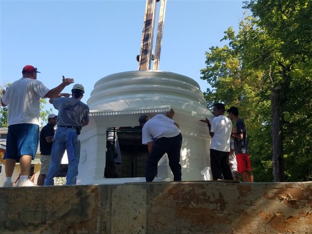 142. 20170812_100952